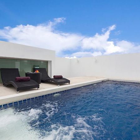 The Regent ​Phuket ​Serviced Apartment ​Kamala ​Beach חדר תמונה
