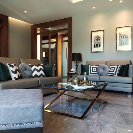 The Regent ​Phuket ​Serviced Apartment ​Kamala ​Beach מראה חיצוני תמונה
