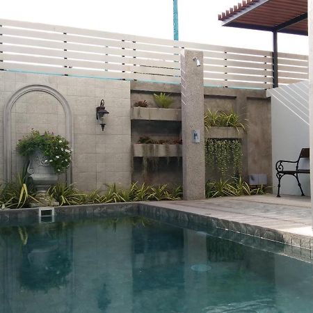 The Regent ​Phuket ​Serviced Apartment ​Kamala ​Beach מראה חיצוני תמונה