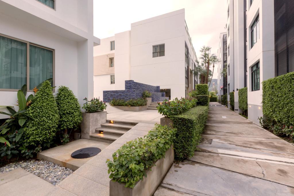 The Regent ​Phuket ​Serviced Apartment ​Kamala ​Beach מראה חיצוני תמונה