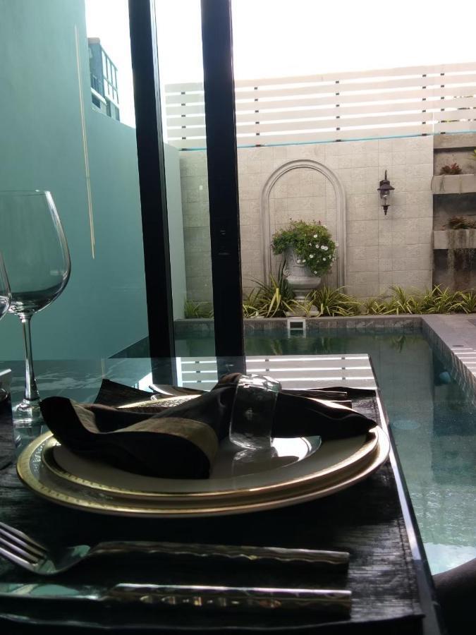 The Regent ​Phuket ​Serviced Apartment ​Kamala ​Beach מראה חיצוני תמונה
