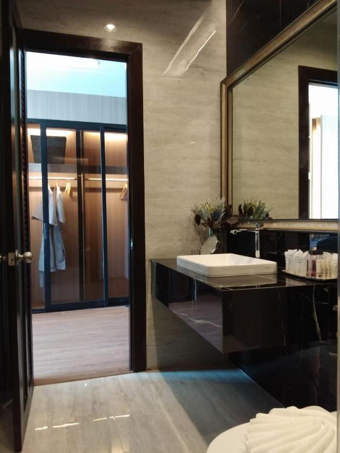 The Regent ​Phuket ​Serviced Apartment ​Kamala ​Beach מראה חיצוני תמונה