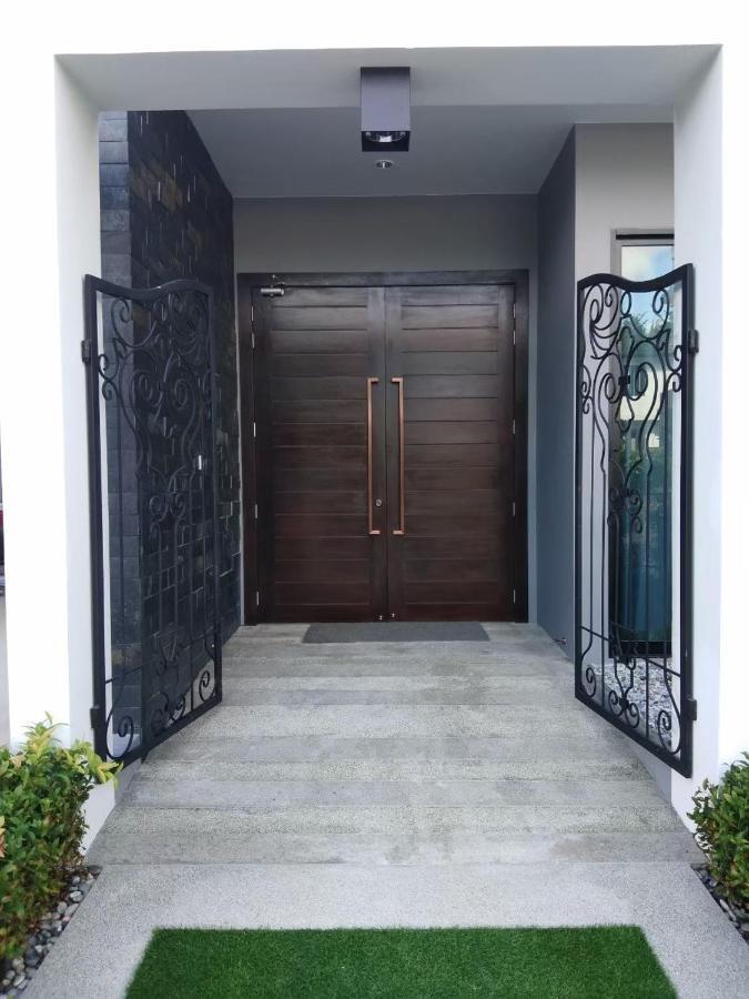 The Regent ​Phuket ​Serviced Apartment ​Kamala ​Beach מראה חיצוני תמונה