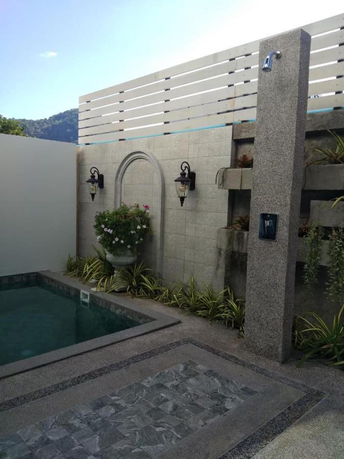 The Regent ​Phuket ​Serviced Apartment ​Kamala ​Beach מראה חיצוני תמונה