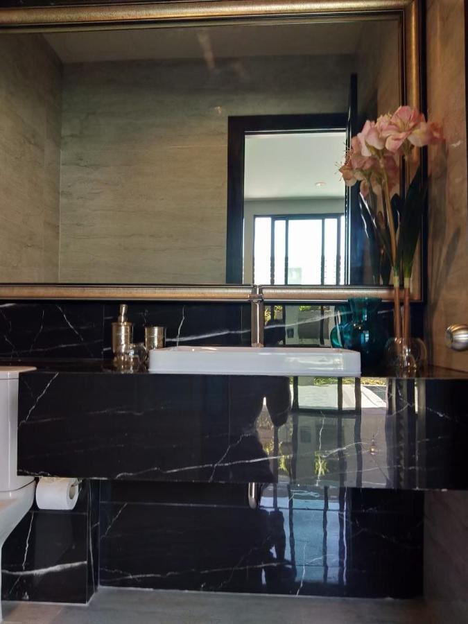 The Regent ​Phuket ​Serviced Apartment ​Kamala ​Beach מראה חיצוני תמונה